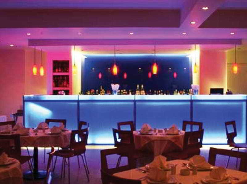Gs (adults Only) Cuernavaca