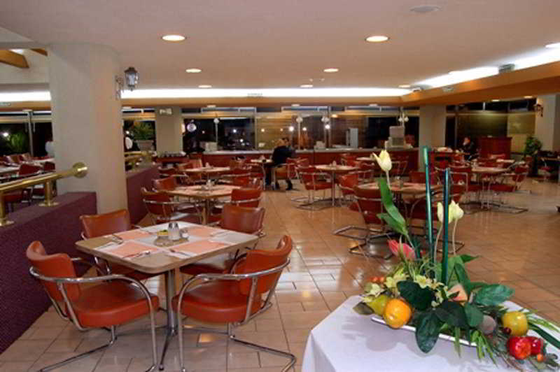 Real Plaza Hotel San Luis Potosi