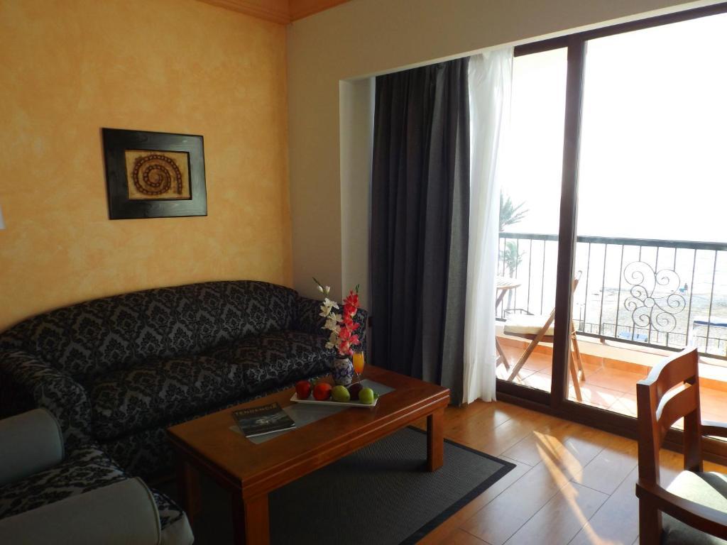 Hotel La & Club 5*