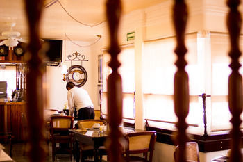 Hotel Aliana 4*