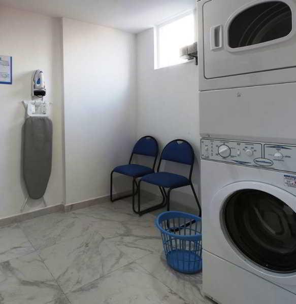 One Aeropuerto Hotel 3*