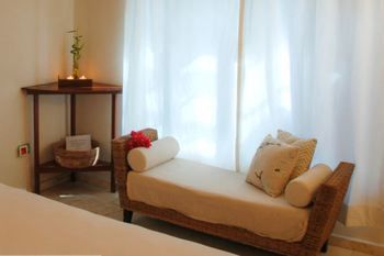 Aparthotel Casa Ixchel 2*