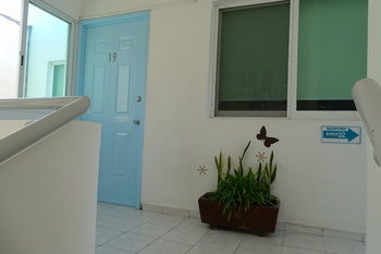 Siete 32 Merida
