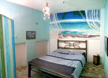 Maya Cha'An Guesthouse * Cancun