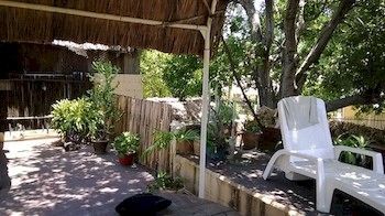 Maya Cha'An Guesthouse Guest house Cancun