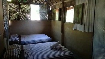 Maya Cha'An Guesthouse Cancun
