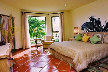 Apartment Cabo Del Sol, The Premier Collection Cabo San Lucas
