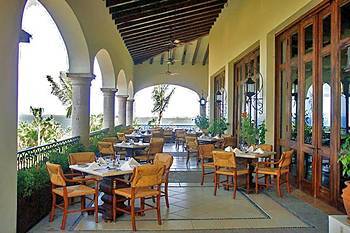 Cabo Del Sol, The Premier Collection