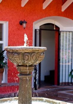 Boutique Casa Poezia