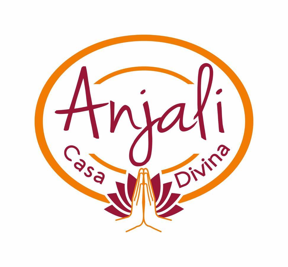 Hotel Anjali Casa Divina Sayulita