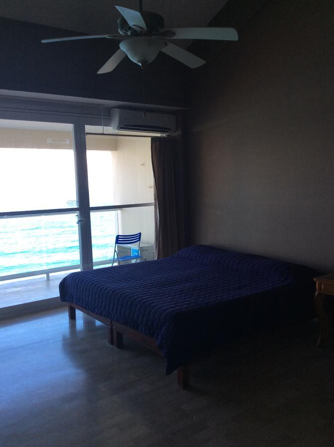 Penthouse Salvia By Domi Aparthotel 3*