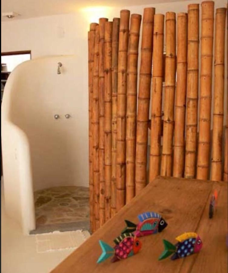 Casa Cactus