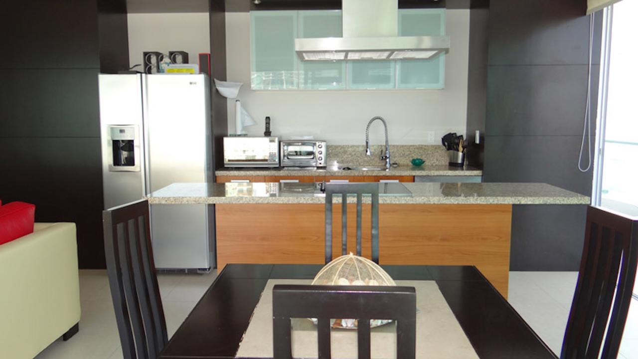 Mahesh's Unlimited Luxury 5*