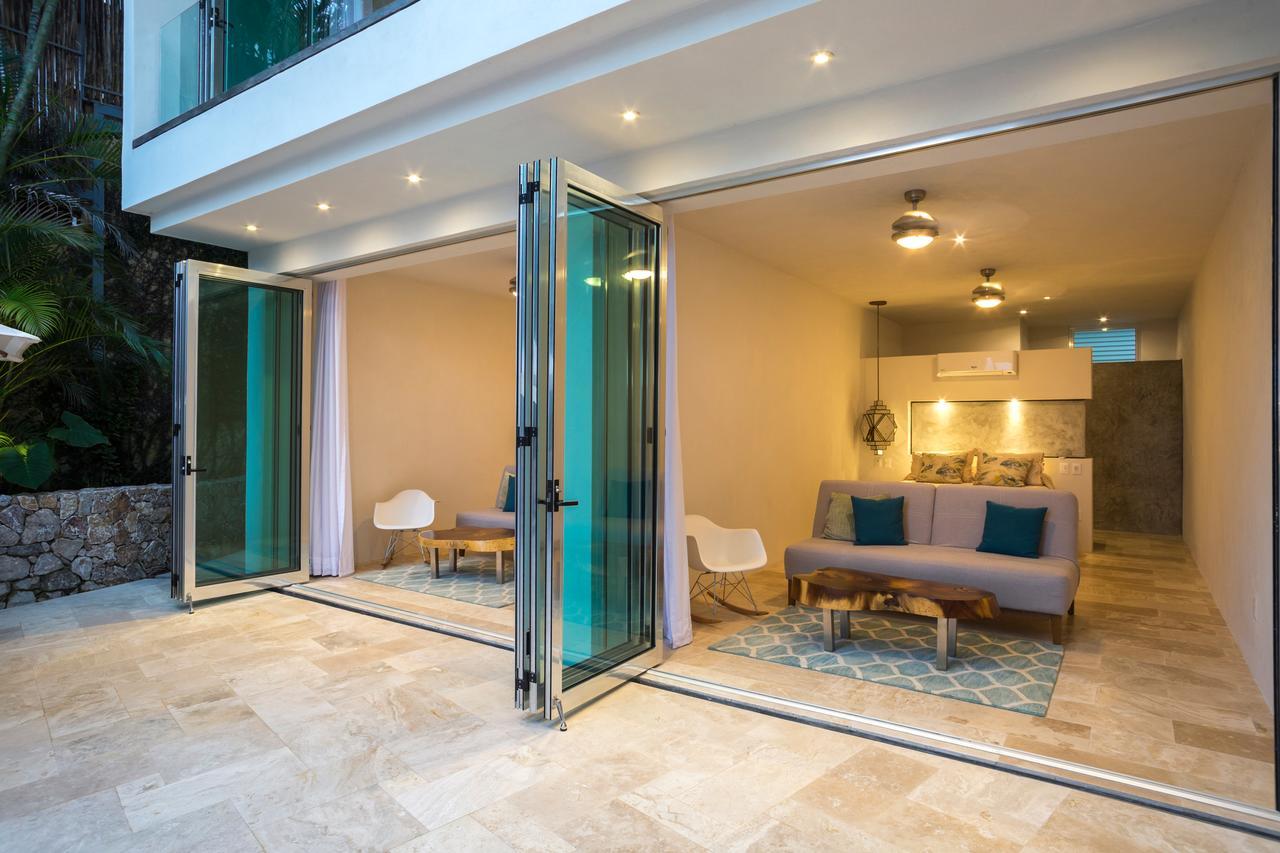 Anjali Casa Divina Hotel 3*