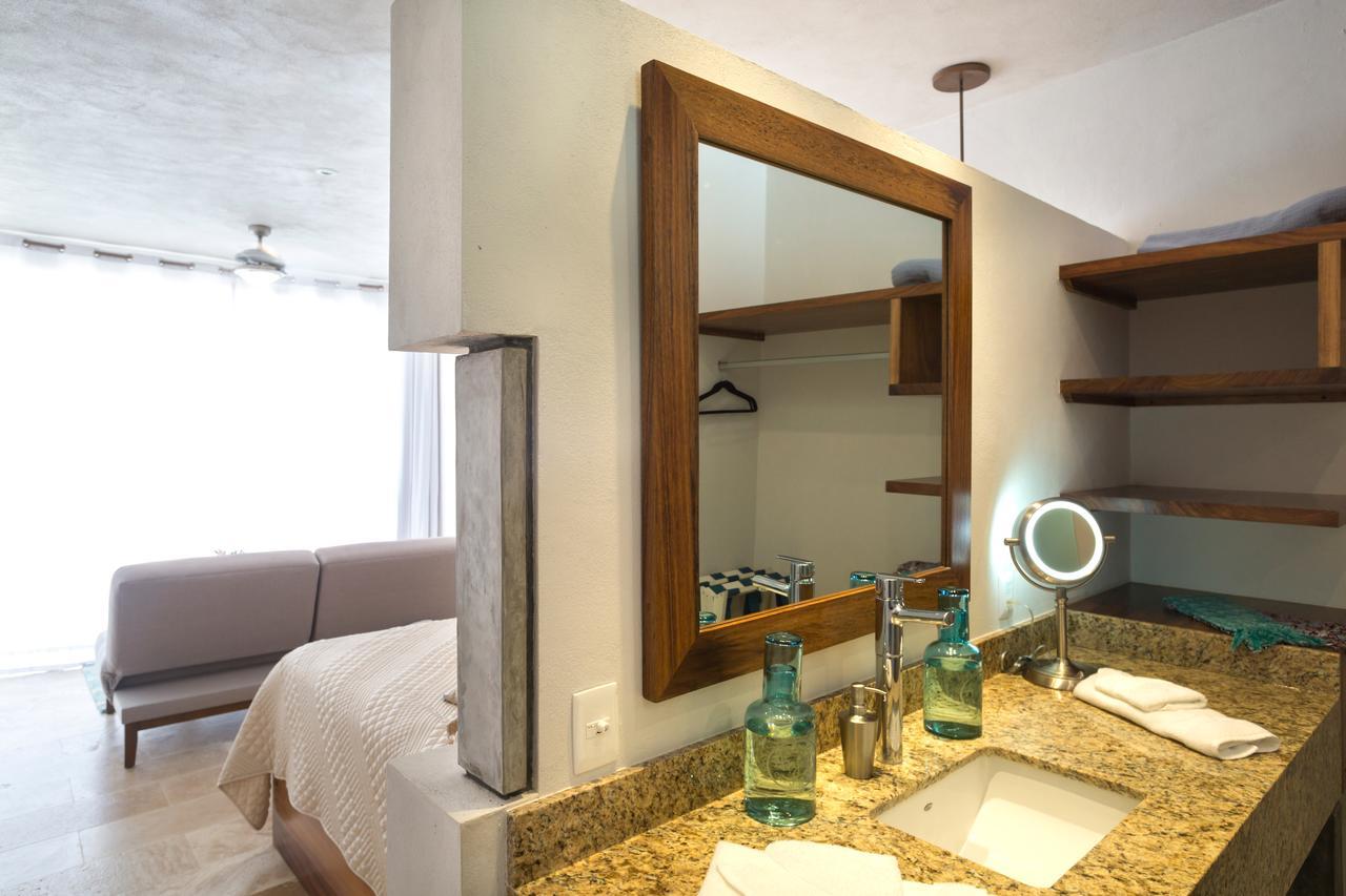 Hotel Anjali Casa Divina