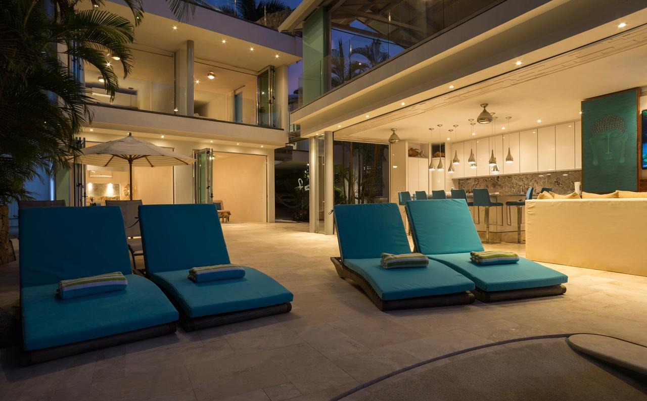 Anjali Casa Divina 3*