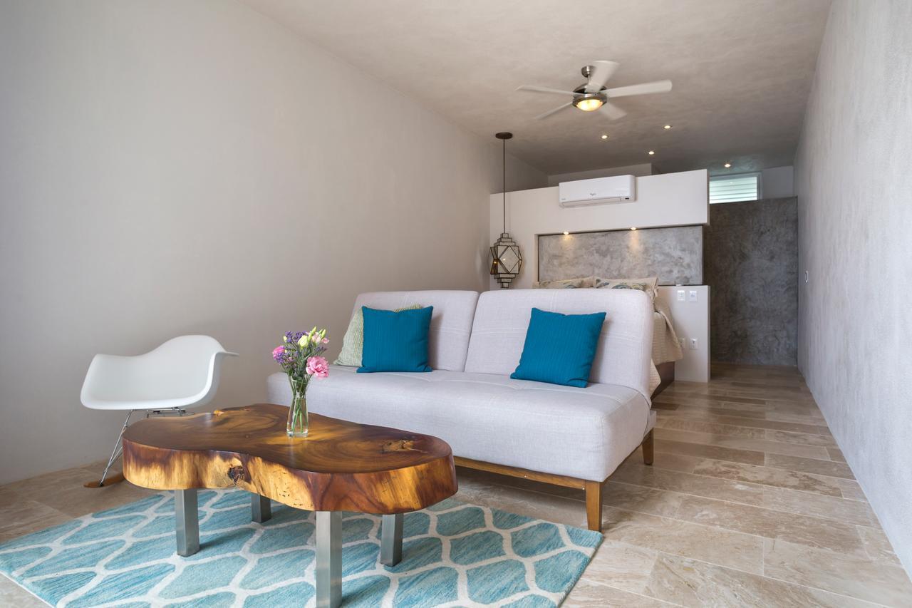 Anjali Casa Divina Hotel 3*