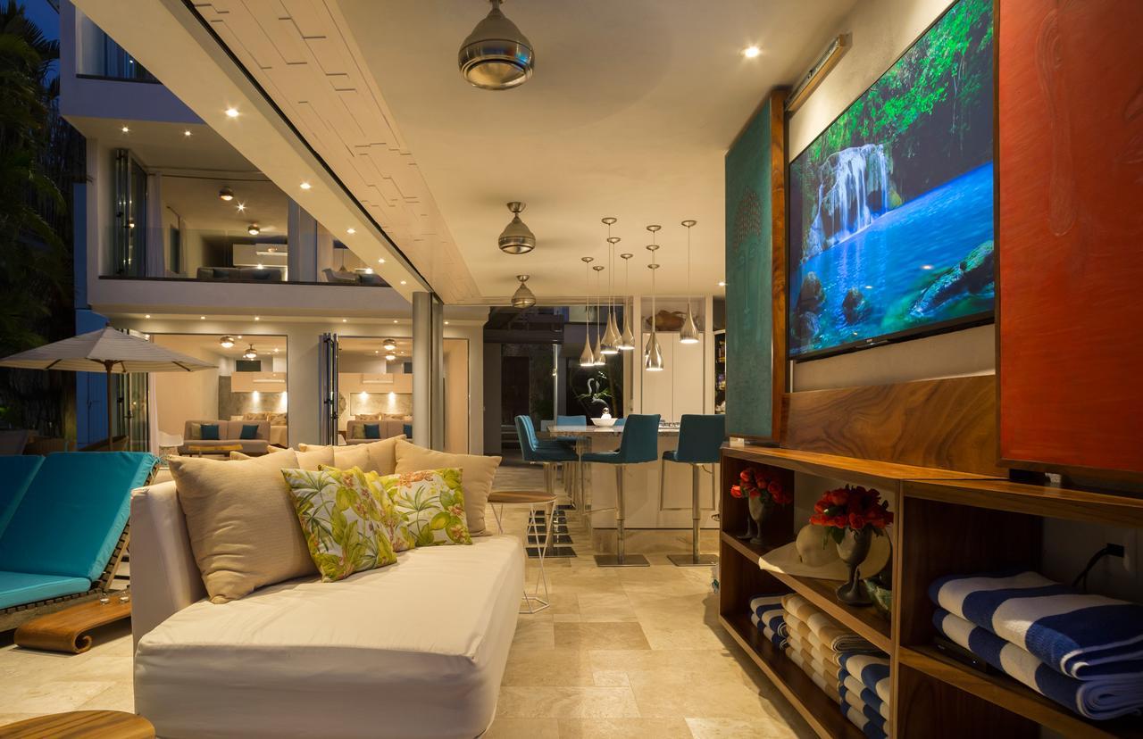 Hotel Anjali Casa Divina 3*