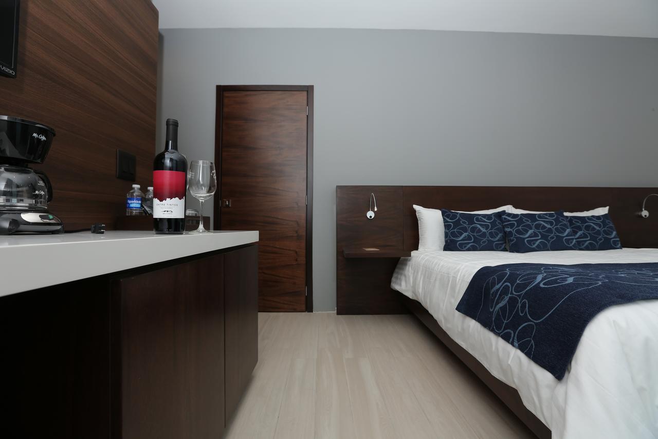 Marea Vista Hotel 5*