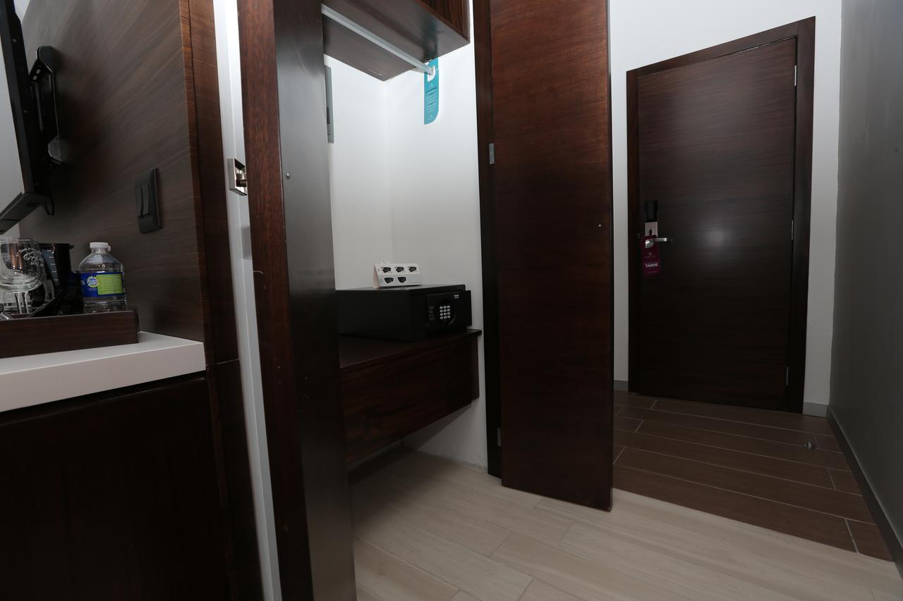 Marea Vista Hotel