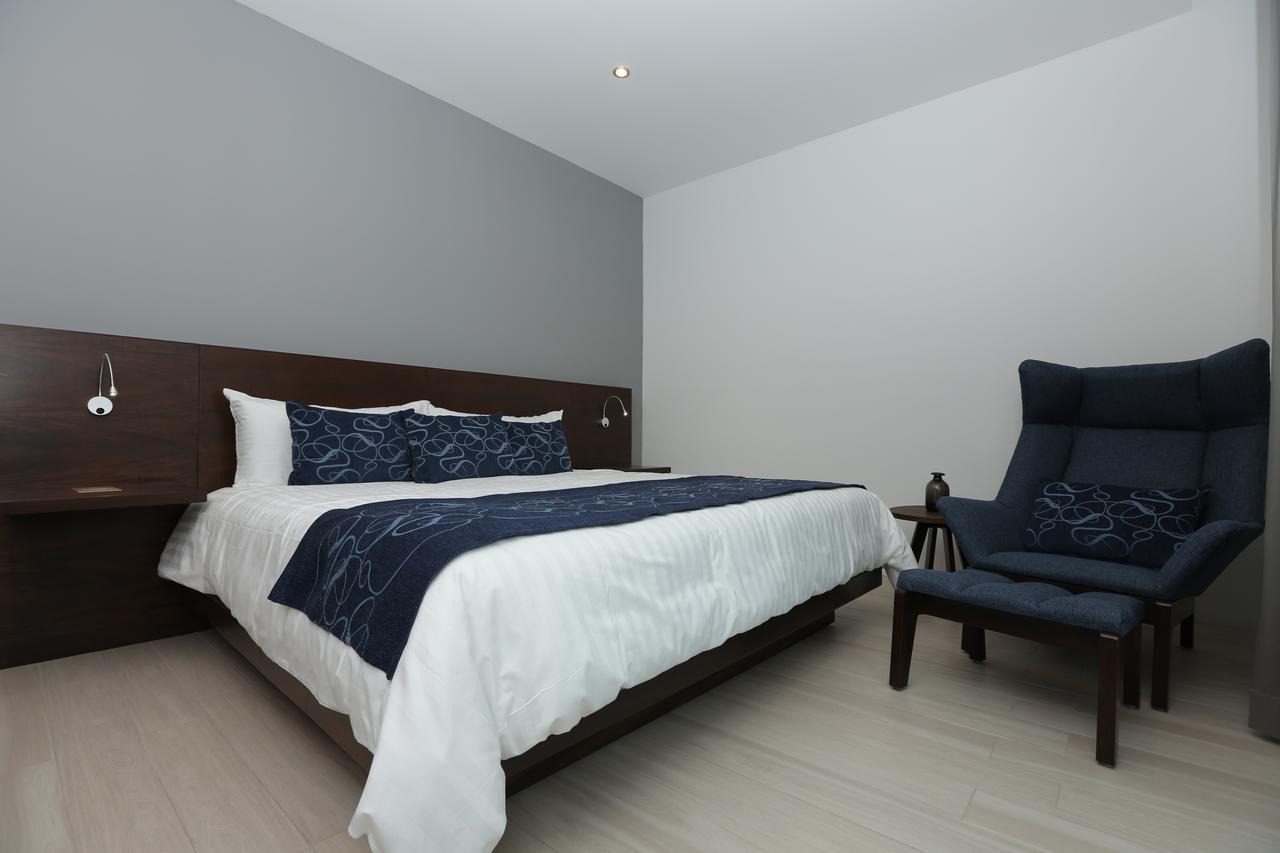 Marea Vista 5*