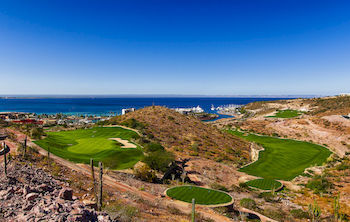 Colinas Costabaja Townhomes *