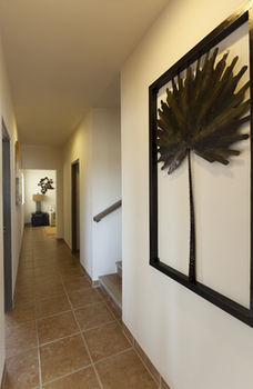 Villa Colinas Costabaja Townhomes *
