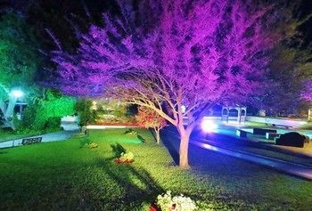 Hotel Quinta Arratz 3*
