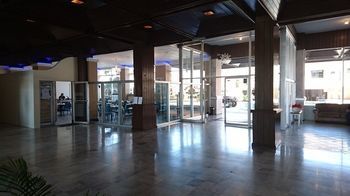 Hotel Marina 3*
