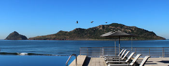 Holiday Inn Resort Mazatlan By Ihg Mazatlan