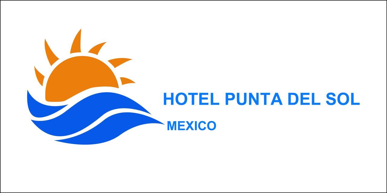 Hotel Punta Del Sol