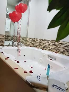 Velario Tijuana
