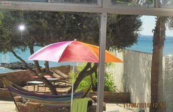 Hacienda Rancho Santini Bed & Breakfast 3*