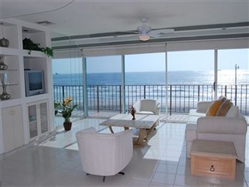 Del Mar 3* Rosarito