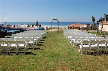 Del Mar Hotel Rosarito