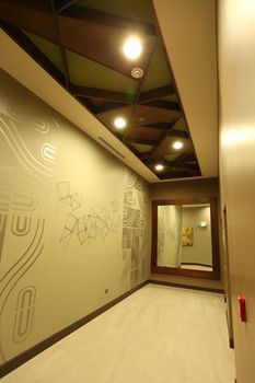 Hotel Express & By Ihg Mexicali