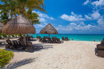 The Elements Playa del Carmen