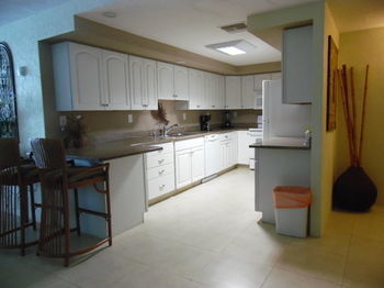 Hotel El Cantil 3*