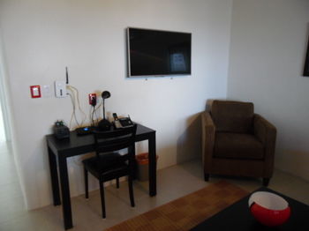 El Cantil 3* Cozumel