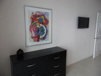 El Cantil Hotel Cozumel