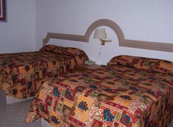 Paraiso Hotel 3*