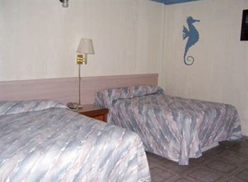Paraiso 3* Puerto Penasco