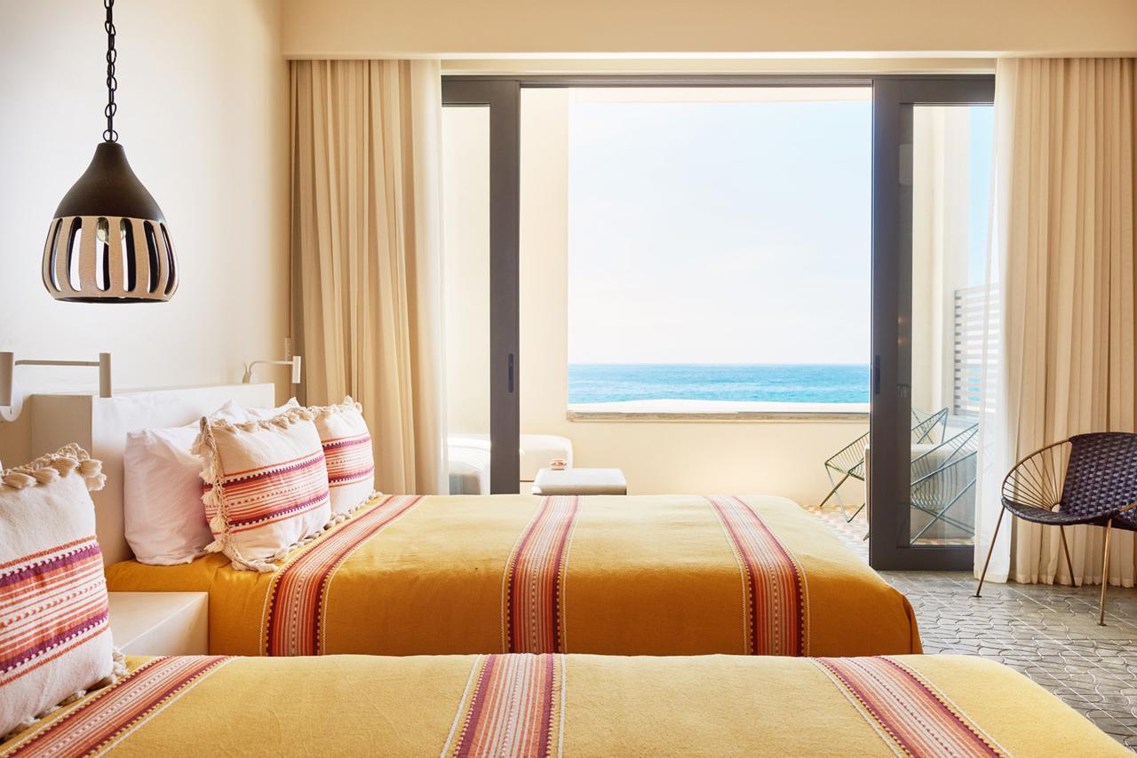 Hotel San Cristobal Adults 15+ 3*