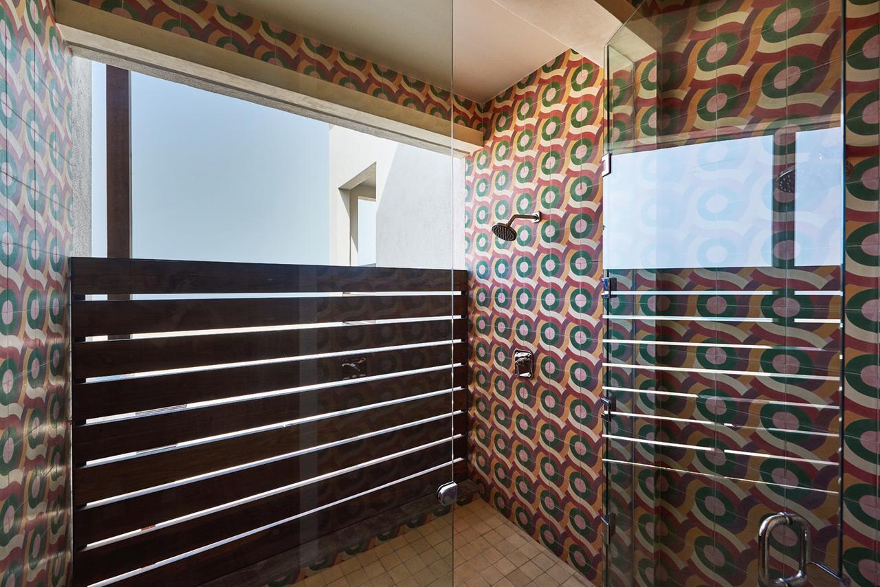 Hotel San Cristobal Adults 15+ Todos Santos