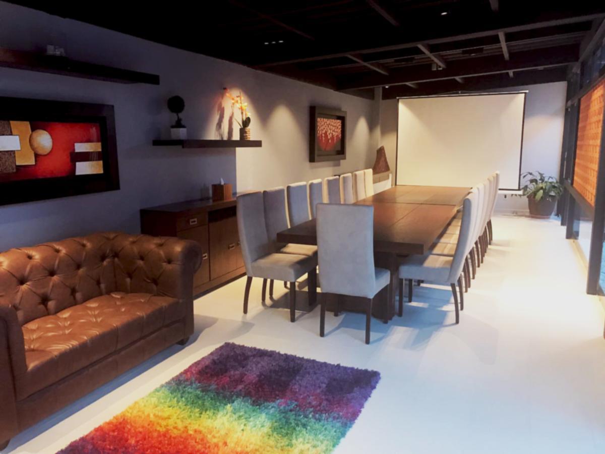 La Morada Tepotztolan Boutique & Spa Hotel