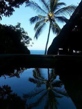 Casa Pericos 3*