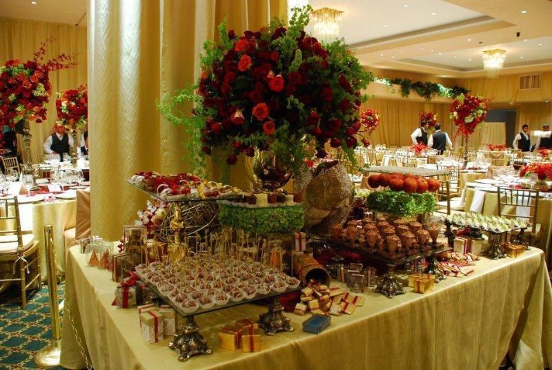 Hotel La Joya 5*