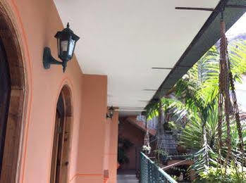 San Jeronimo 4*