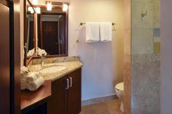Xaman Ha Apartment *