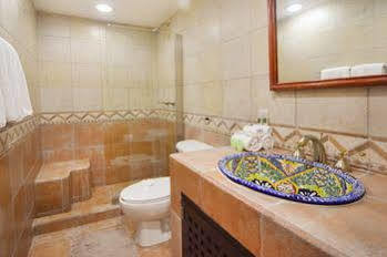Xaman Ha Apartment *